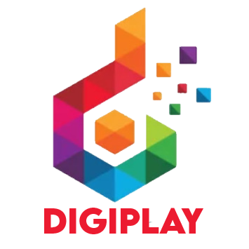 digiplay